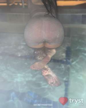 30Yrs Old Escort Size 8 166CM Tall Spokane WA Image - 3