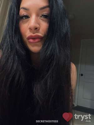 30Yrs Old Escort Size 8 166CM Tall Spokane WA Image - 5