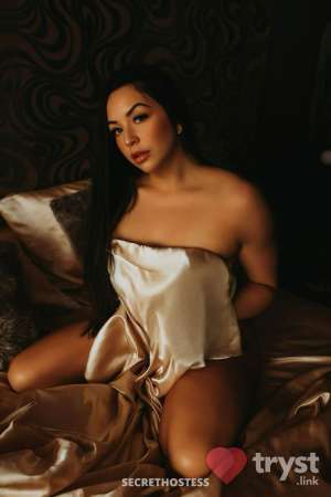 30Yrs Old Escort Size 8 166CM Tall Spokane WA Image - 6