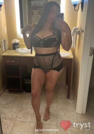 30Yrs Old Escort Size 8 166CM Tall Spokane WA Image - 10
