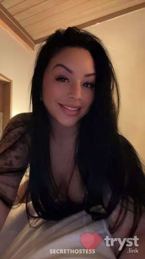 30Yrs Old Escort Size 8 166CM Tall Spokane WA Image - 17