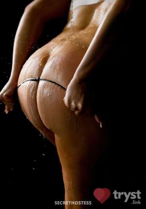 30Yrs Old Escort Size 8 166CM Tall Spokane WA Image - 19