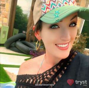 Megan - I am here for real fun 30 year old Escort in Fort Worth TX