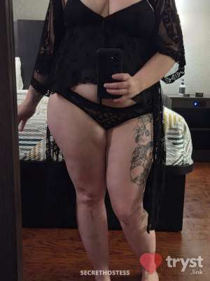 30Yrs Old Escort Montgomery AL Image - 1