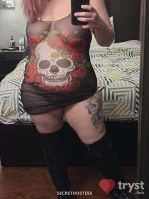 30Yrs Old Escort Montgomery AL Image - 4