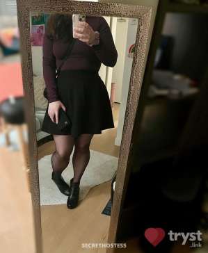 36Yrs Old Escort Size 8 157CM Tall Vancouver Image - 1