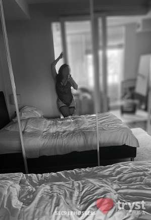 36Yrs Old Escort Size 8 157CM Tall Vancouver Image - 3