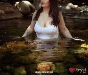 36Yrs Old Escort Size 8 157CM Tall Vancouver Image - 4