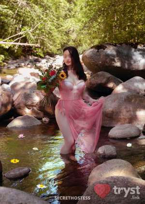 36Yrs Old Escort Size 8 157CM Tall Vancouver Image - 7