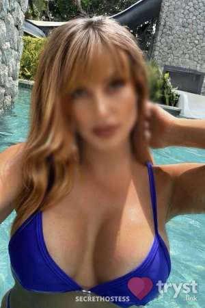 40Yrs Old Escort 171CM Tall St. Louis MO Image - 5