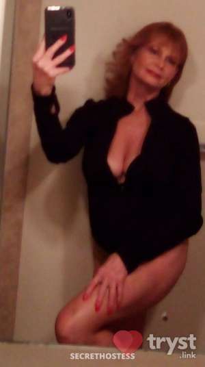 40Yrs Old Escort Size 12 174CM Tall Newark NJ Image - 2