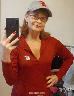 40Yrs Old Escort Size 12 174CM Tall Newark NJ Image - 6
