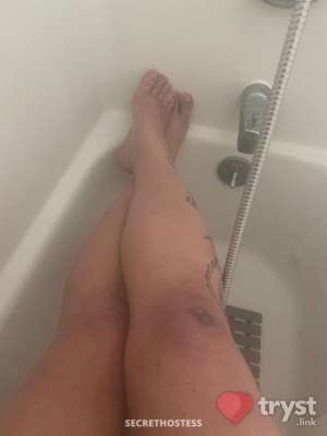 Jade - This minx knows how to please 40 year old Escort in Salem OR