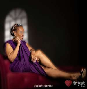 Amber - Passion and Relaxation (Tantra 40 year old Escort in Baton Rouge LA