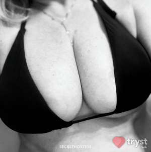 40Yrs Old Escort Size 10 162CM Tall Omaha NE Image - 2