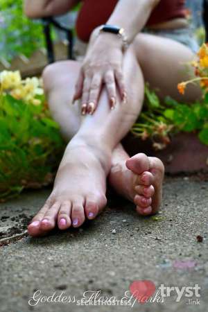 42Yrs Old Escort Size 10 174CM Tall Oakland CA Image - 10