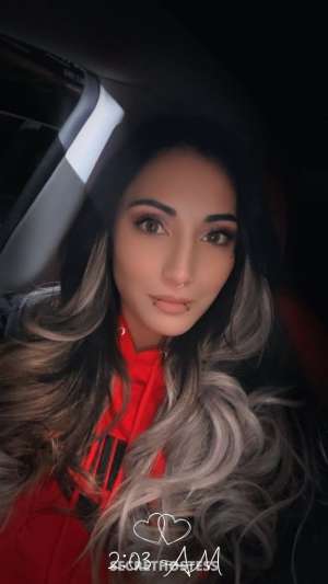 Alice 28Yrs Old Escort Amarillo TX Image - 2