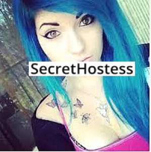 Amber 21Yrs Old Escort Houston TX Image - 0