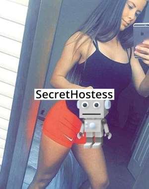 Amya 21Yrs Old Escort 168CM Tall San Francisco CA Image - 2