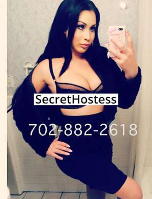 21 year old Escort in Los Angeles CA Angelina