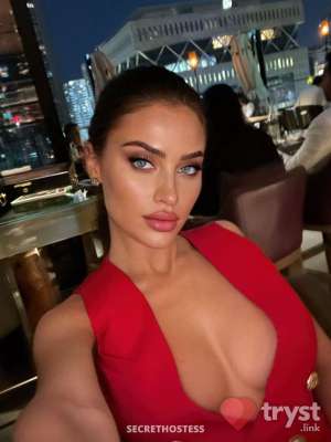 Angelina 25Yrs Old Escort 170CM Tall Las Vegas NV Image - 4
