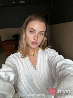 Angelina 25Yrs Old Escort 170CM Tall Las Vegas NV Image - 14