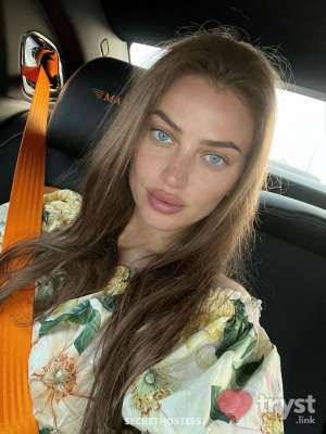 Angelina 25Yrs Old Escort 170CM Tall Las Vegas NV Image - 17