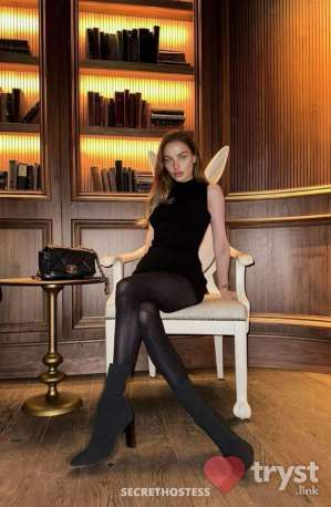 Angelina 25Yrs Old Escort 170CM Tall Las Vegas NV Image - 18