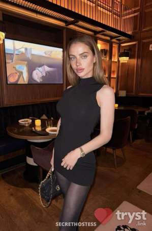 Angelina 25Yrs Old Escort 170CM Tall Las Vegas NV Image - 19