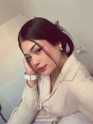 Angelis 23Yrs Old Escort Dallas TX Image - 1