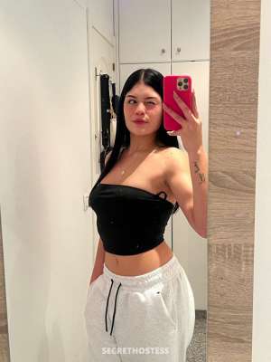 Angelis 23Yrs Old Escort Dallas TX Image - 2