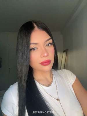 Angelis 23Yrs Old Escort Dallas TX Image - 3