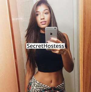 21 year old Caucasian Escort in Los Angeles CA Angie