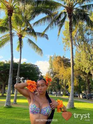 Astrid lee 26 year old Escort in Richmond VA