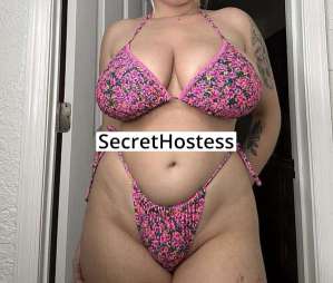 Babylove 41 year old Escort in Augusta GA