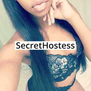 21 year old Caucasian Escort in Houston TX Barbie