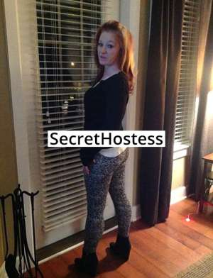 Bree 21Yrs Old Escort Chicago IL Image - 0