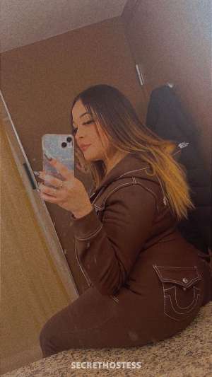 28 year old Escort in Racine WI 💦💦💦slut me out