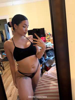 21 year old Escort in Queens NY come meet me
