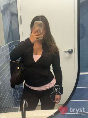 20 year old Colombian Escort in Oklahoma City OK Carmen G. - can I be your Latina gf