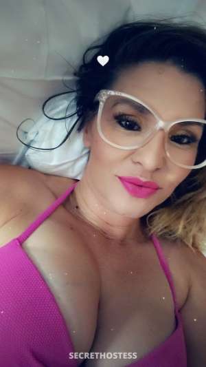 Cassidy 43Yrs Old Escort Stockton CA Image - 1