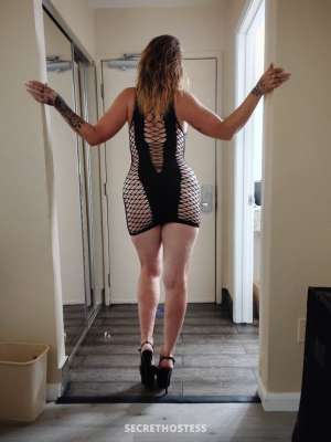 Cassidy 43Yrs Old Escort Stockton CA Image - 2