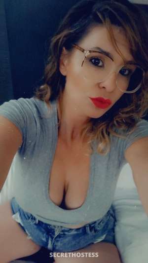 Cassidy 43Yrs Old Escort Stockton CA Image - 3