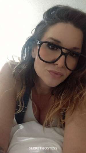 Cassidy 43Yrs Old Escort Stockton CA Image - 4