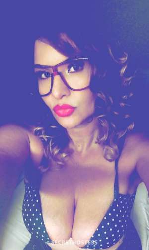 Cassidy 43Yrs Old Escort Stockton CA Image - 6