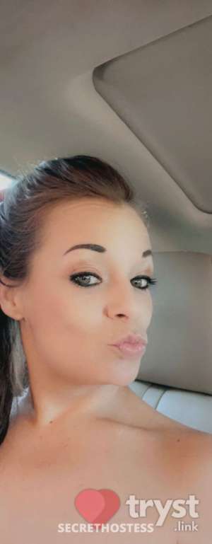 Escort Size 6 157CM Tall Baton Rouge LA Image - 1