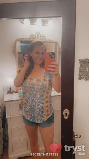 Escort Size 6 157CM Tall Baton Rouge LA Image - 3