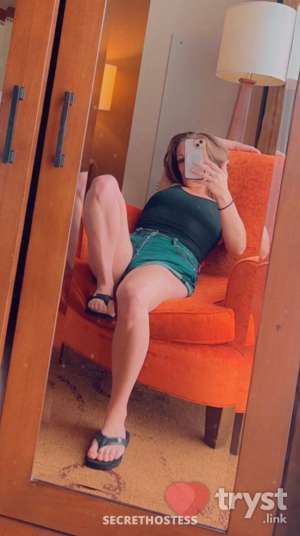 Escort Size 6 157CM Tall Baton Rouge LA Image - 5