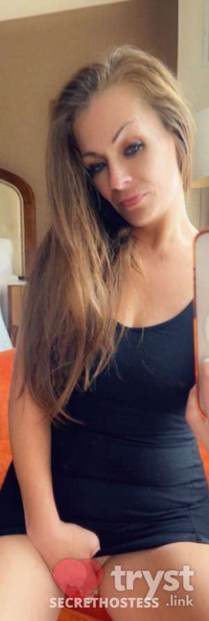 Escort Size 6 157CM Tall Baton Rouge LA Image - 6