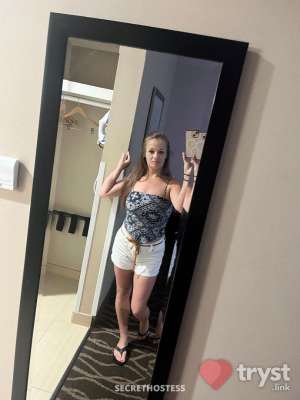 Escort Size 6 157CM Tall Baton Rouge LA Image - 8